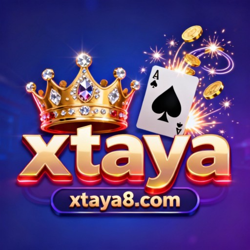 xtaya