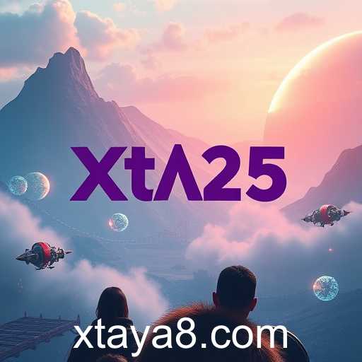 The Evolution and Impact of Xtaya in Gaming Culture